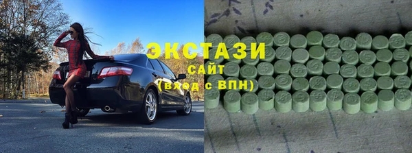 дурь Алексин