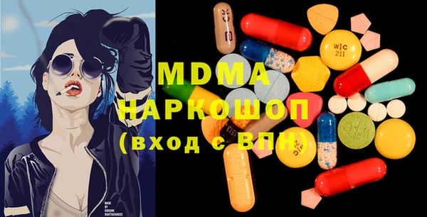 индика Пестово