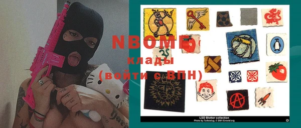 сатива Алексеевка